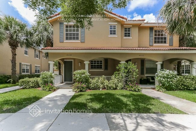 Building Photo - 4553 Highgate Dr