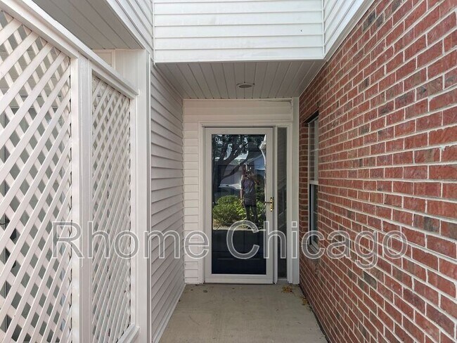 Foto del edificio - 135 Hemstead St