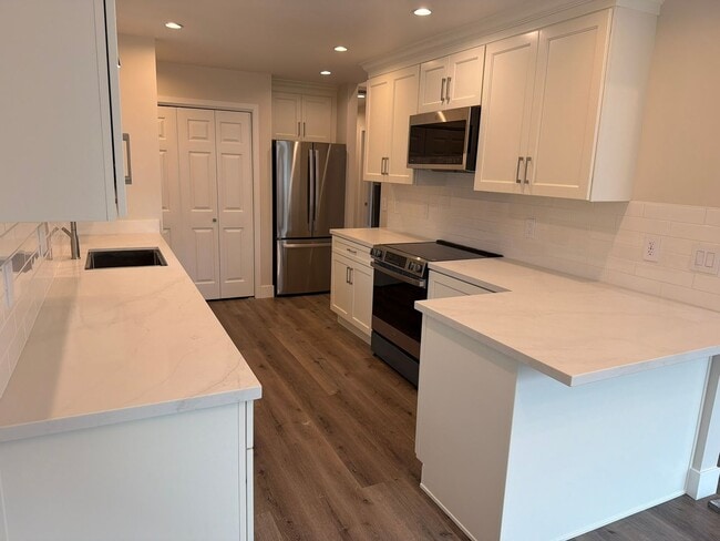 Foto del edificio - Brown 1403-1407