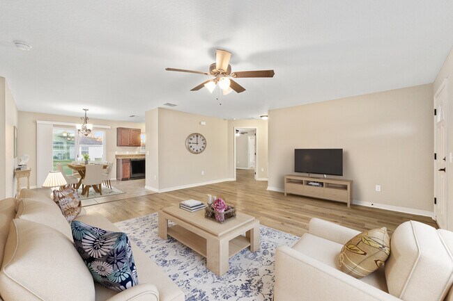 Foto del edificio - 16624 SW 31st Cir