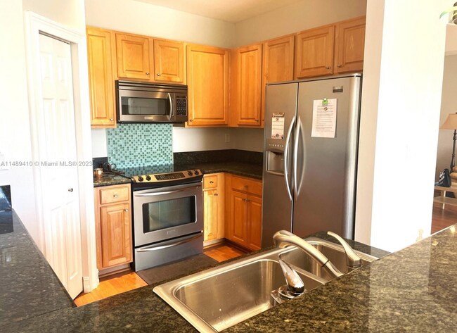 Foto del edificio - 11540 NW 67th Ter