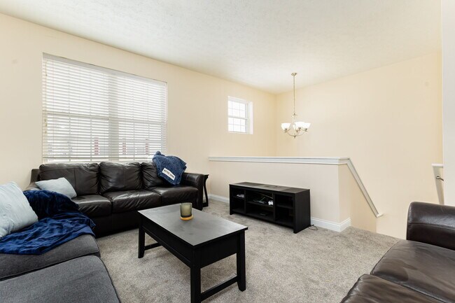 Foto del edificio - 433 Abbey St