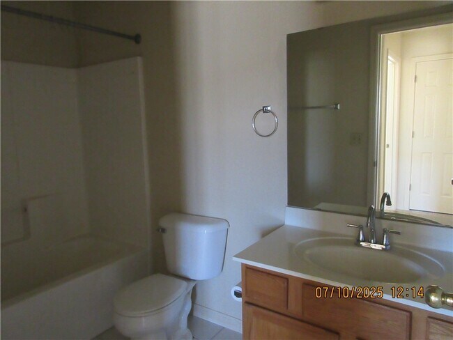 Foto del edificio - 3284 N Jewel St