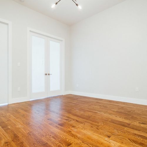 Foto del edificio - 720 Knickerbocker Ave