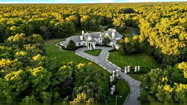 Foto del edificio - 609 Park Pl