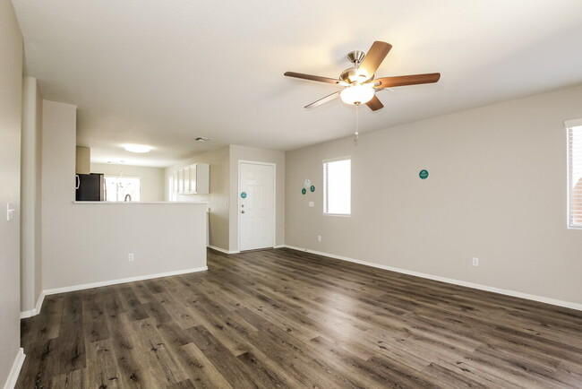 Building Photo - 16213 W Calavar Rd