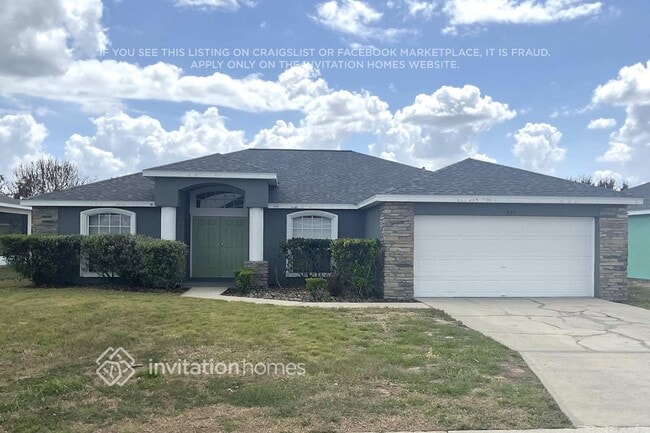 Building Photo - 331 Cloverdale Rd