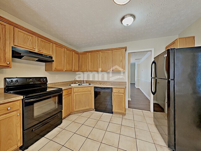 Building Photo - 2259 Ligney Creek Ln