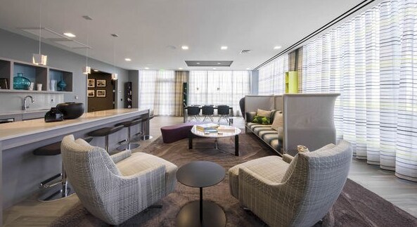 Building Photo - 2 bedroom in Cambridge MA 02141