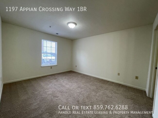 Foto del edificio - 1197 Appian Crossing Way