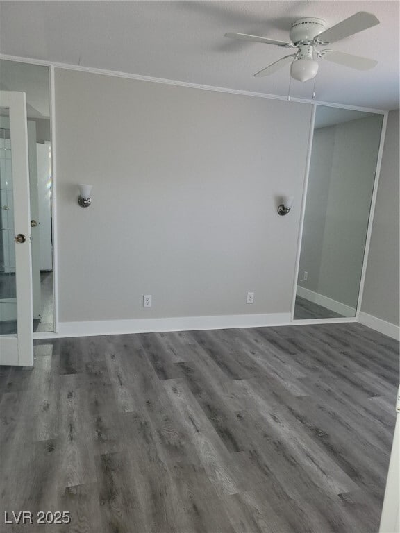 Foto del edificio - 1500 Hialeah Dr