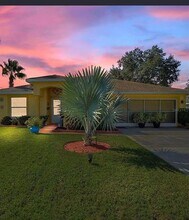 Building Photo - 481 Dove Dr