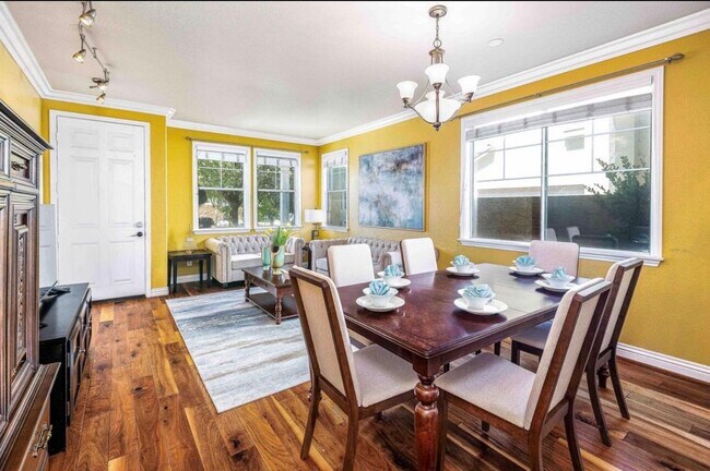 Foto del edificio - 13215 River Oaks Dr