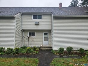 Building Photo - 1401 Farmington Ave