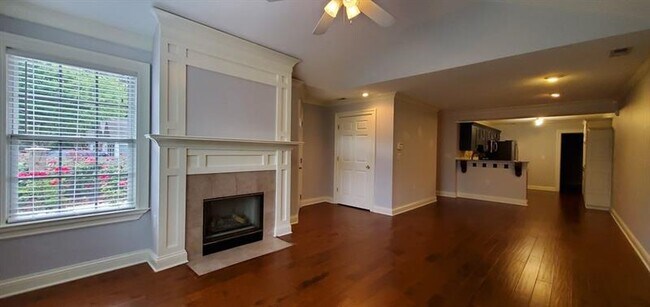 Foto del edificio - 27101 Harvest Ridge Ln