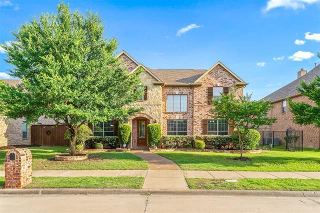 Foto principal - 699 Fall River Dr