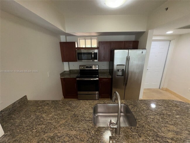 Building Photo - 7280 SW 89th St