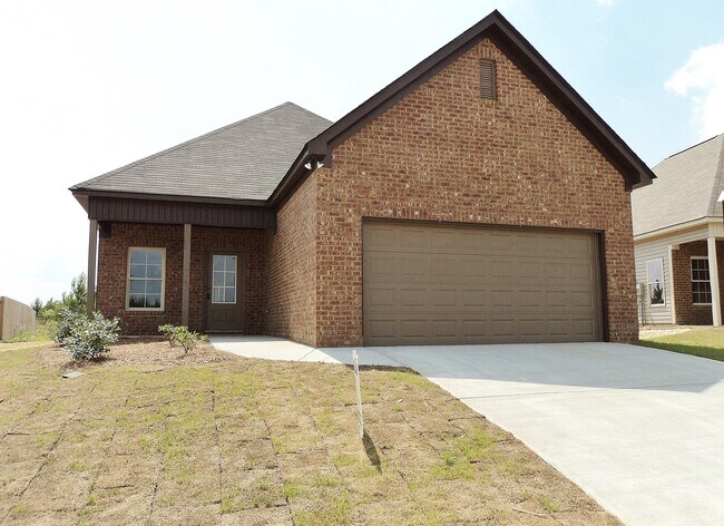 Building Photo - DEPOSIT PENDING!!! Home for rent in Warrio...