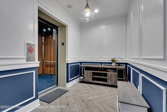 Building Photo - 90 Ocean Terrace