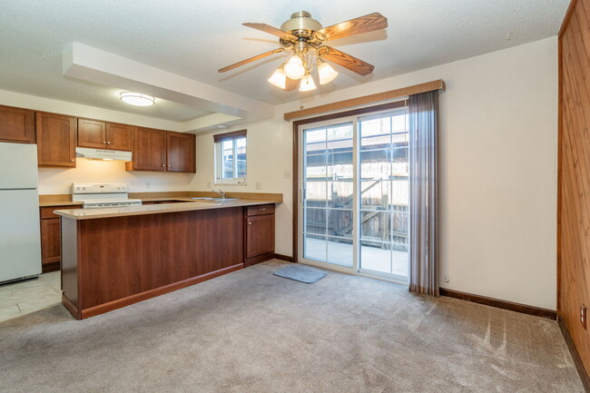 Building Photo - 9443 W 47th Ave