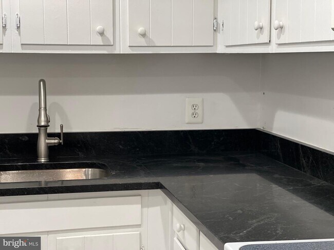 Foto del edificio - 4118 36th St S