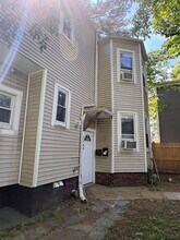 Building Photo - 214 R Harvard St