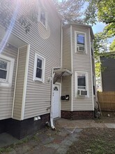 Building Photo - 214 R Harvard St