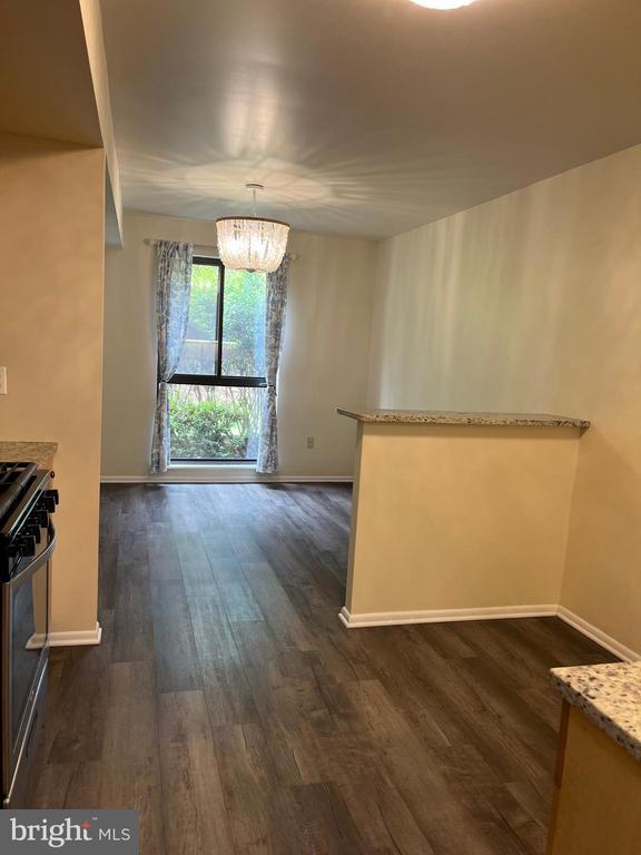 Foto del edificio - 2044 Royal Fern Ct