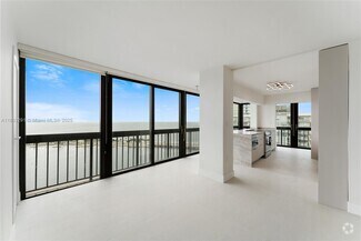 Building Photo - 2333 Brickell Ave