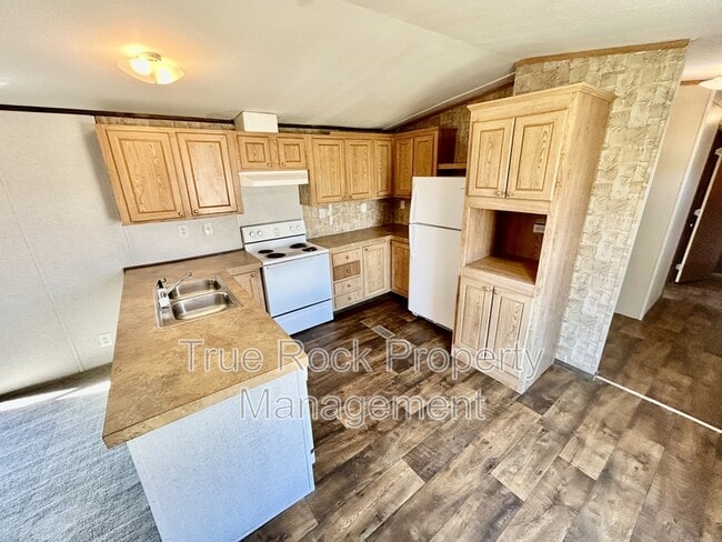 Building Photo - 16346 County Rd 1526 Ct