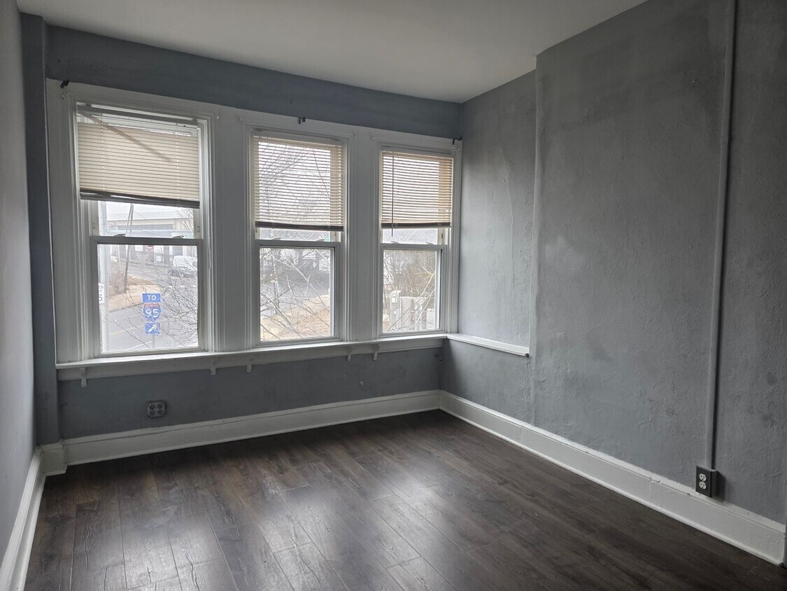 Foto del edificio - 211 Maryland Ave