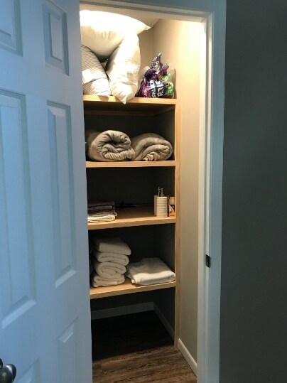 Foto del edificio - 783 N St Paul St