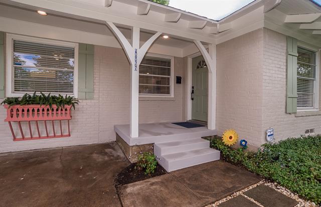 Foto del edificio - 4037 Park Ln