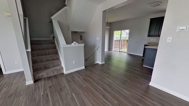 Foto del edificio - Single Family Home