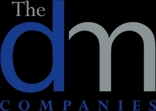 Property Management Company Logo