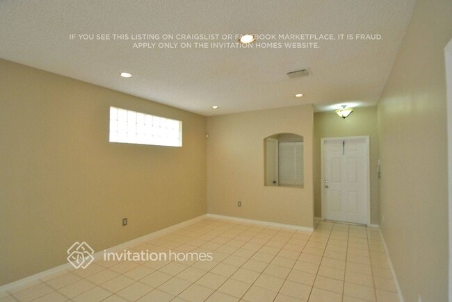 Building Photo - 3970 Fern Forest Rd