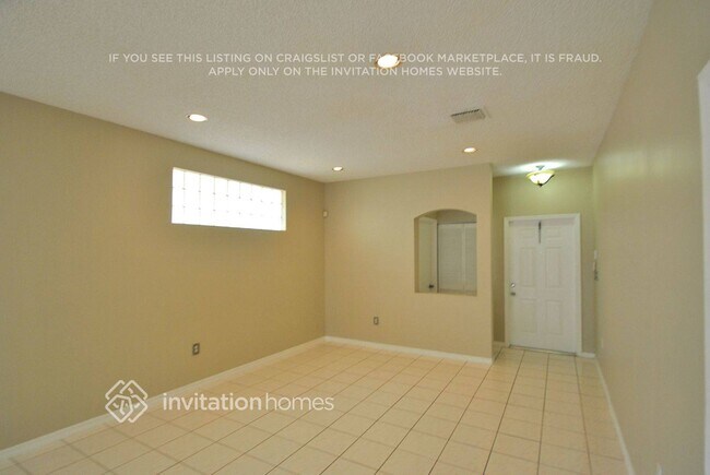 Foto del edificio - 3970 Fern Forest Rd