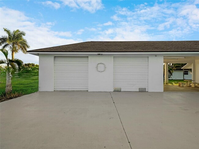 Building Photo - 20000 SW 216th St