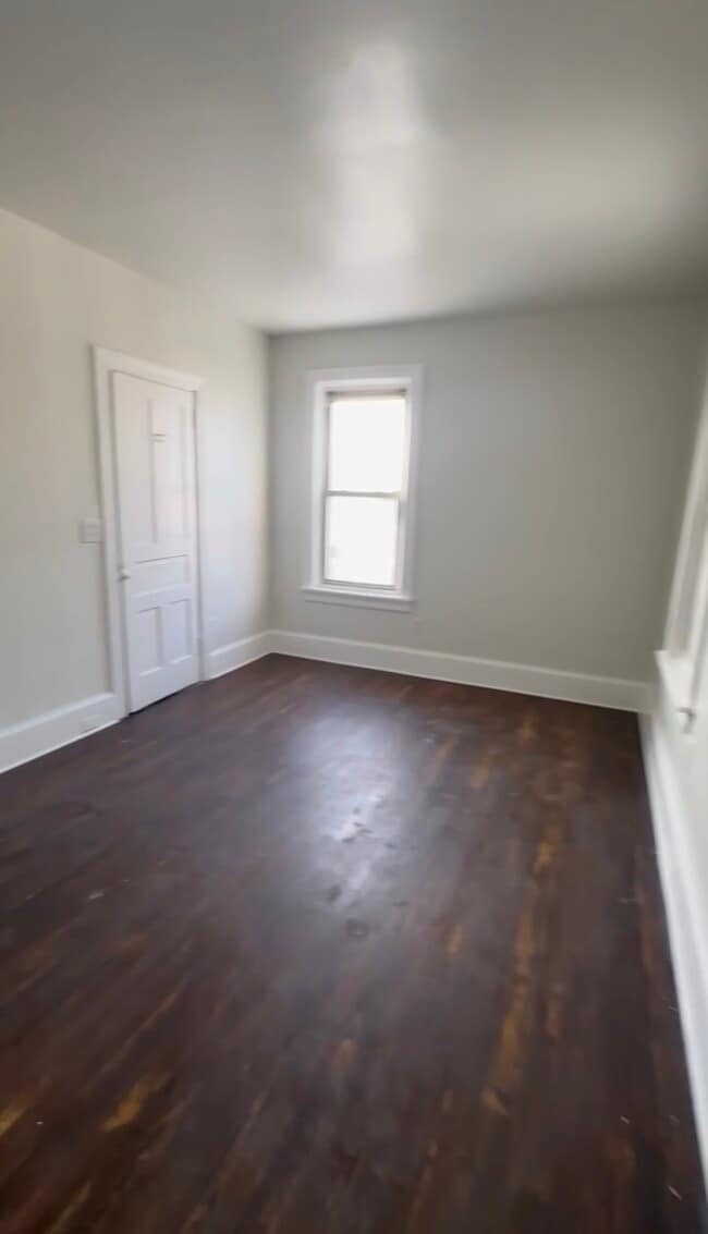 Foto del edificio - 3416 N 6th St