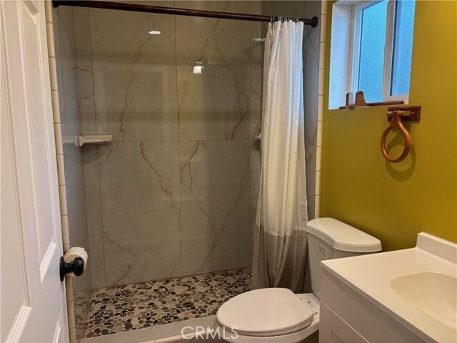 Foto del edificio - 21323 Conradi Ave