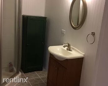 Primary Photo - 3 br, 1 bath House - 2304 Hero Dr