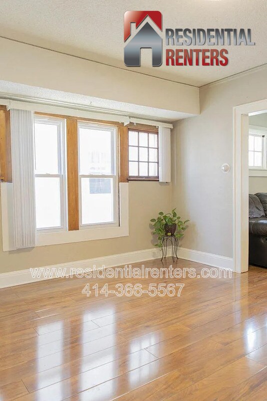 Foto del edificio - 3220 W Madison St