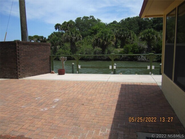 Foto del edificio - 4340 Whiting Way