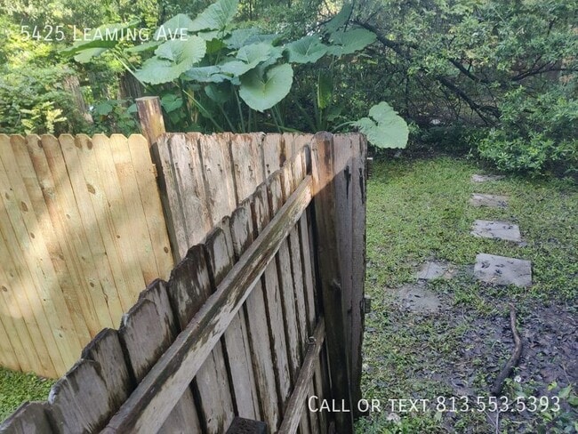 Building Photo - 5425 Leaming Ave