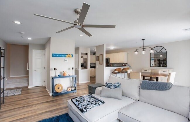 Foto del edificio - 1092 Shadowlawn Dr