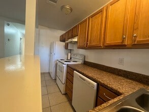 Building Photo - 4721 9th St