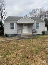 Building Photo - 1747 N Wright Rd