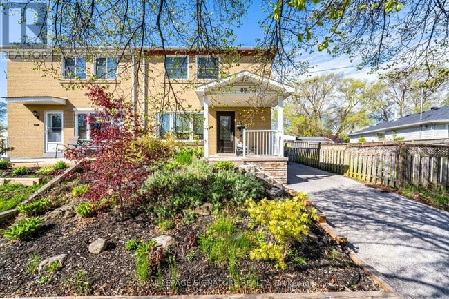 Building Photo - 89 Shier Dr