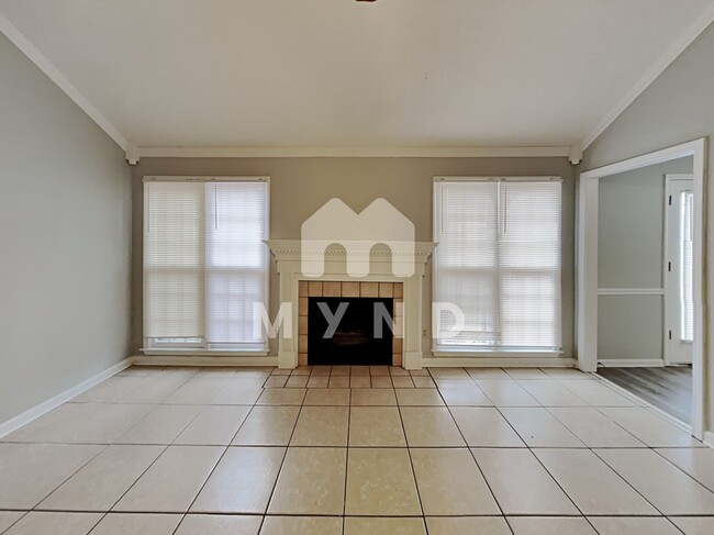 Building Photo - 7843 Freehold Dr