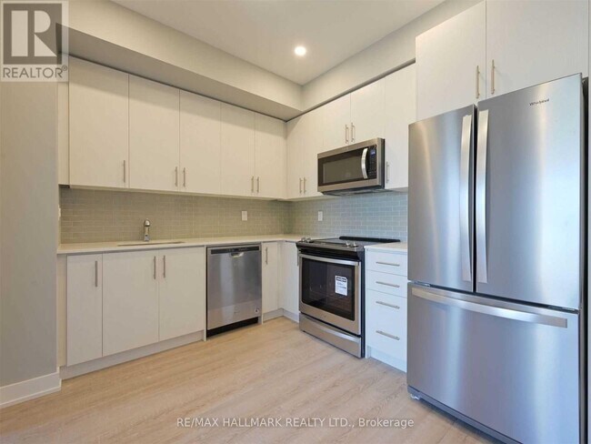 Building Photo - 3483 Widdicombe Way